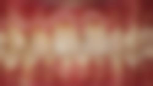 无锡西庭口腔医院口碑怎么样