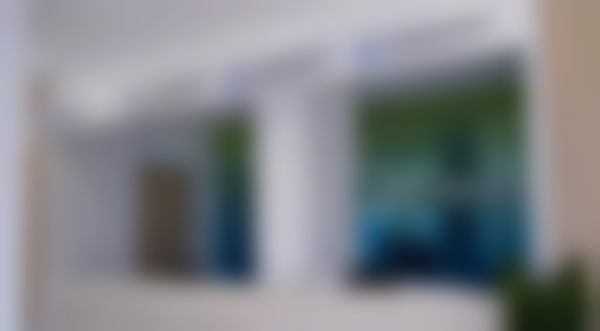 珠海爱尔眼科医院前台