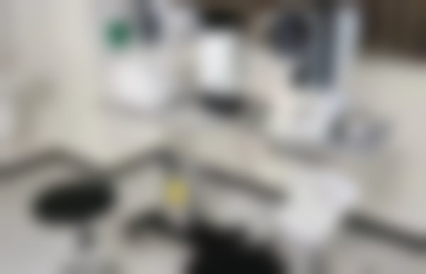 珠海爱尔眼科医院预约挂号方式