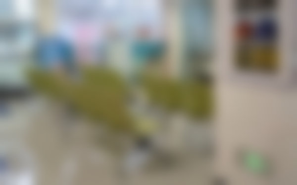 珠海爱尔眼科医院地址