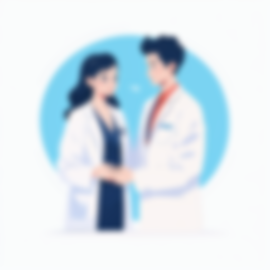 金晓婷