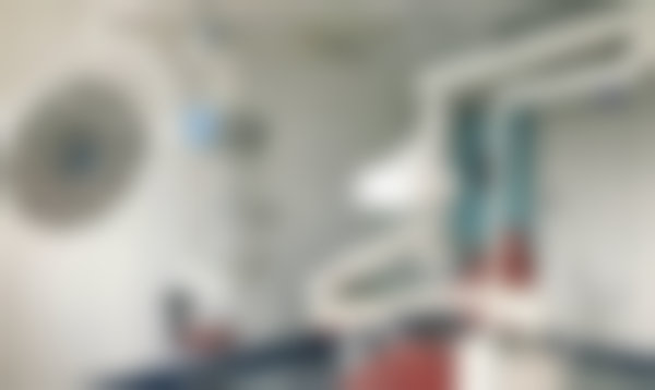 苏智伟的价格收费与坐诊时间