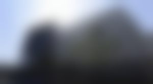 价格收费与坐诊时间