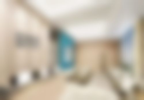 苏州美奥口腔诊所（吴中店）交通路线攻略