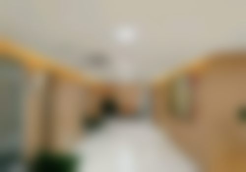 苏州美奥口腔诊所（吴中店）怎么样预约挂号
