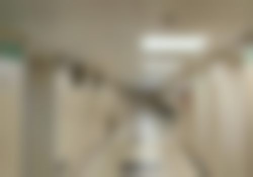 南方医 科 大学南方医院口腔科的交通路线