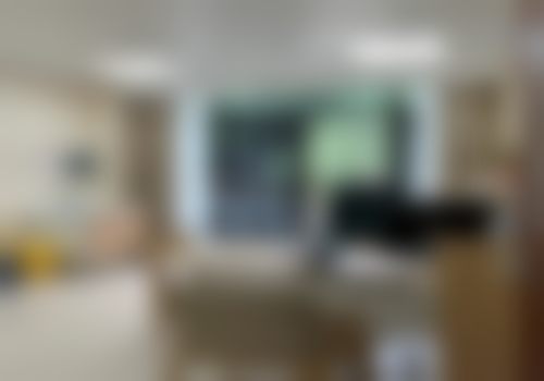徐会勇的学术积累与从业资历