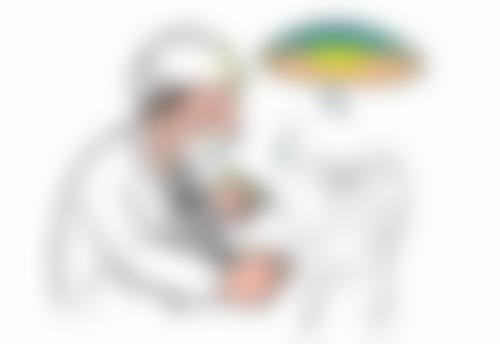 上海瑞欧(瑞格)齿科连锁特色项目及技术优势