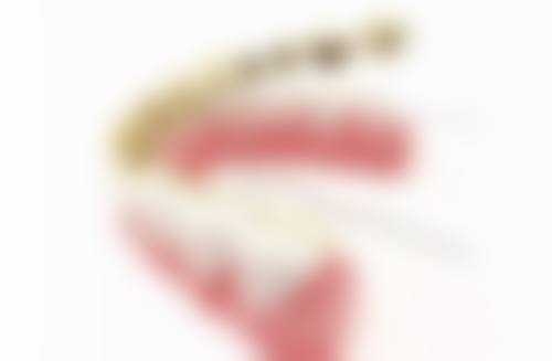 为什么要选择深圳市同步齿科医疗股份有限公司同雅口腔门诊部?