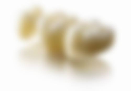 重庆诚毅口腔口碑怎么样