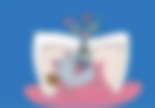 安阳悦尔口腔门诊部特色项目及技术优势