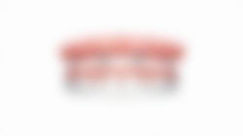 陈帅预约挂号指南