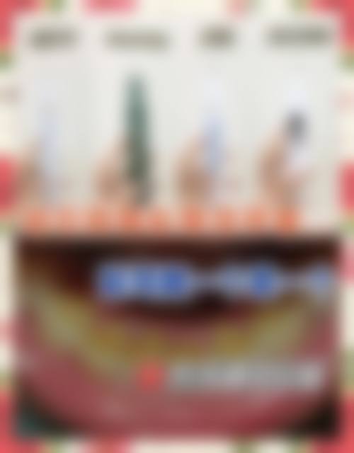 广东江门黄月新口腔是正规的吗/怎么样/靠谱吗(三选一即可)