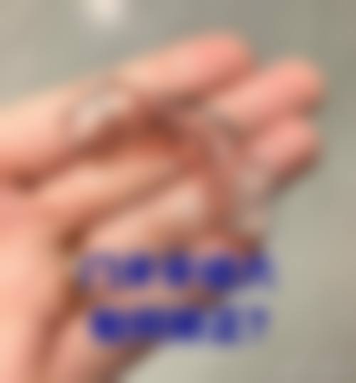 合肥拜博口腔医院（包河店）怎么样预约挂号