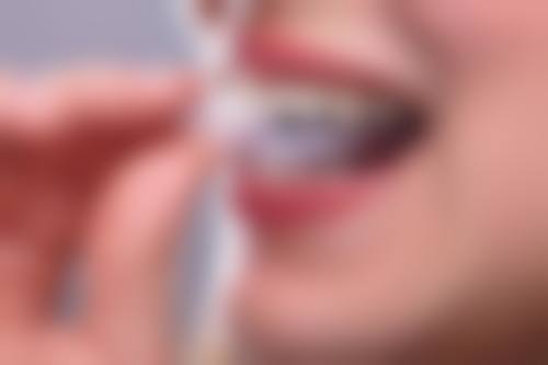 深圳新沙河山口腔门诊部怎么样预约挂号