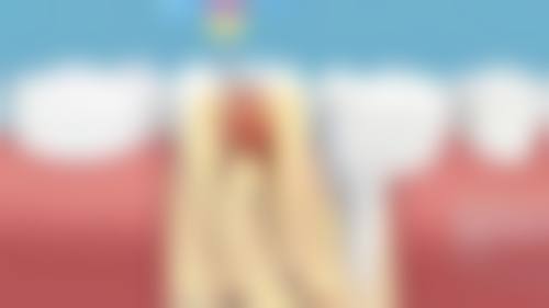 上海瑞欧(瑞格)齿科连锁是正规的吗/怎么样/靠谱吗
