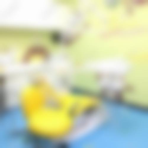 为什么要选择安阳悦尔口腔门诊部?