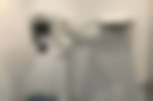 7. 卢璇陨预约挂号指南
