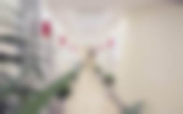 7. 熊含颖预约挂号指南