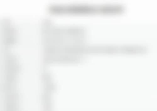 镇江丹徒古德堡联合口腔诊所
