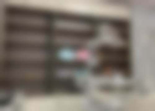 镇江丹徒古德堡联合口腔诊所怎么样预约挂号