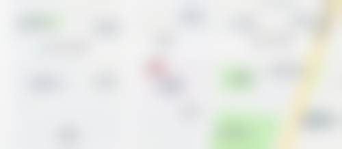 镇江丹徒古德堡联合口腔诊所
