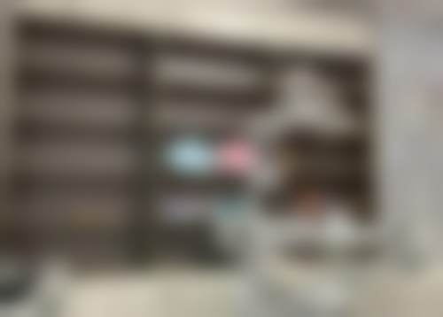 镇江丹徒古德堡联合口腔诊所口碑怎么样