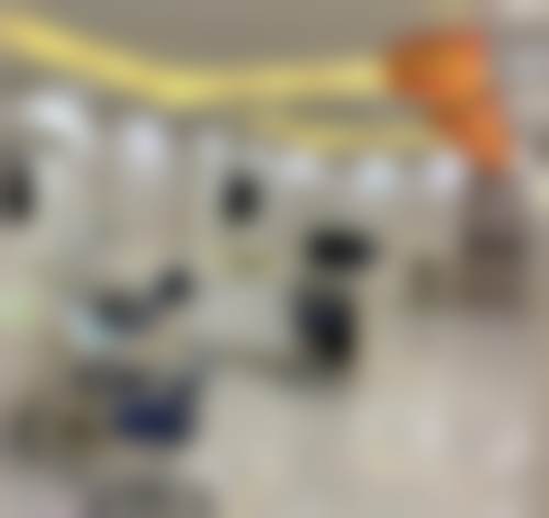 南宁怡友中海口腔门诊部怎么样预约挂号