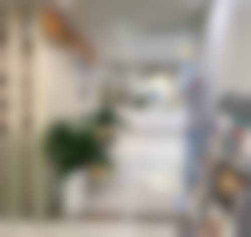 为什么要选择南宁怡友中海口腔门诊部？