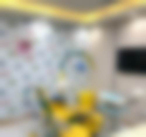 南宁怡友中海口腔门诊部交通路线攻略
