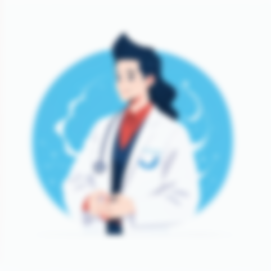 安全森