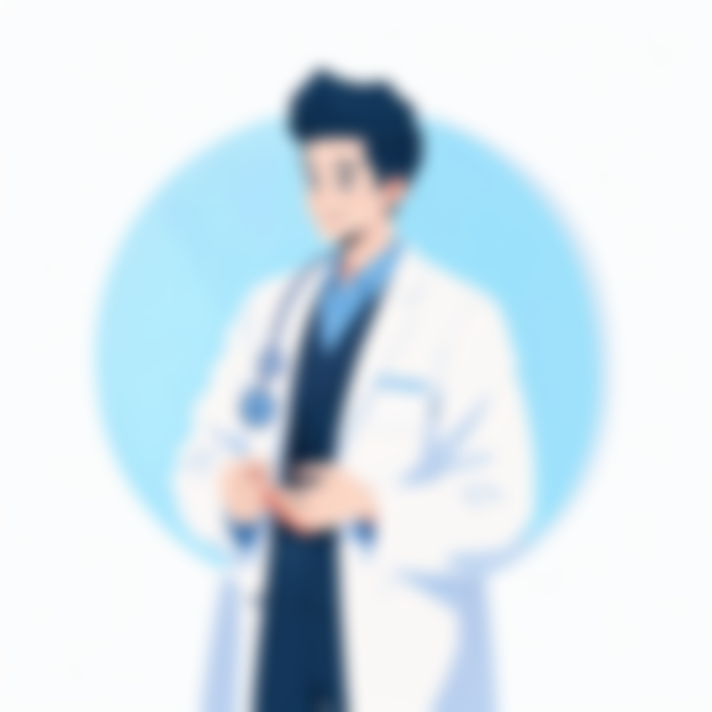 李佳怡