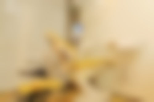 为什么要选择福州福能海峡口腔医院？