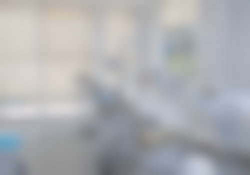 七、程东预约挂号指南