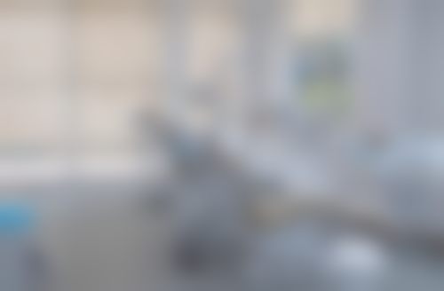六、成都圣贝口腔医院(青羊院区)的交通路线