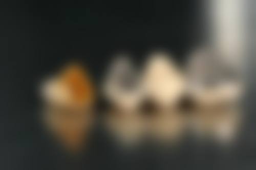 众植博仕口腔门诊部收费价格表