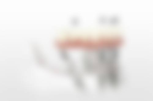 6. 无锡西庭口腔医院的交通路线