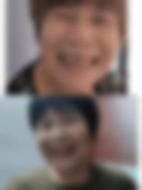 3. 蒋春丽的临床实战与真实实例