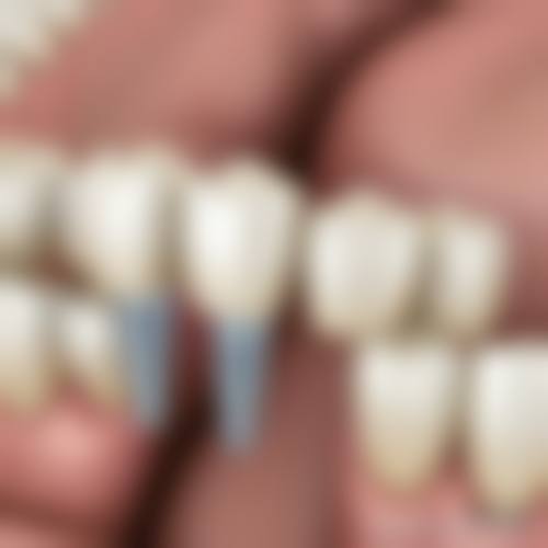 惠州致美口腔医院的交通路线