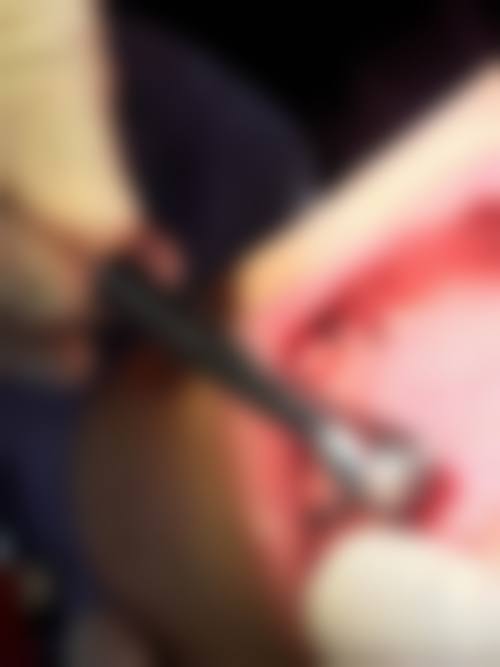 6. 武汉清华阳光口腔医院的交通路线