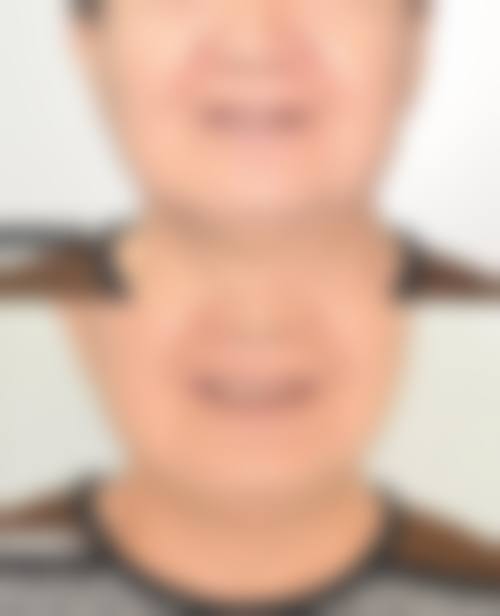 7. 蒋春丽预约挂号指南