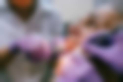 上海赫尔森修复医院口腔科怎么样预约挂号