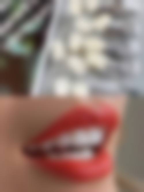 溧阳瀚雅口腔是正规的吗