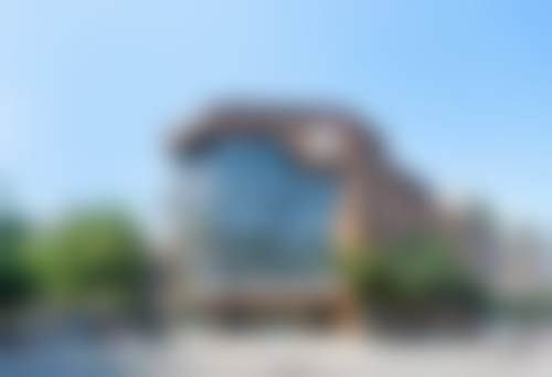 三、程东的临床实战与真实实例