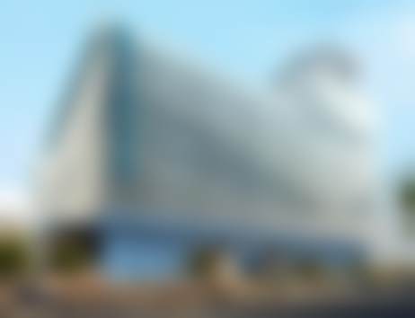 福州福能海峡口腔医院交通路线攻略