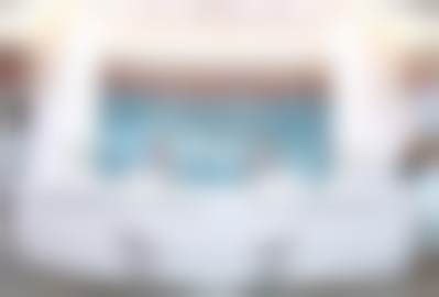 福州福能海峡口腔医院福能海峡口腔前台