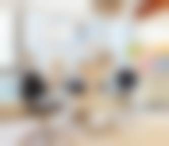 福州福能海峡口腔医院福能海峡口腔诊室