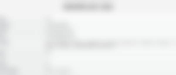 广州罗青口腔门诊部是正规的吗