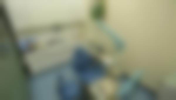 为什么要选择广州罗青口腔门诊部？