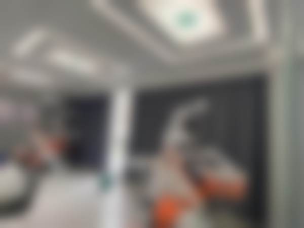 安全森的价格收费与坐诊时间